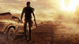 Novo trailer de Mad Max deixa-nos com mais vontade de o jogar