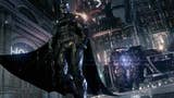 Update voor Batman: Arkham Knight voegt fotomodus toe