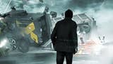 Gamescom 2015: Quantum Break erscheint am 5. April 2016