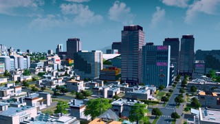Cities: Skylines uscirà anche su Xbox One