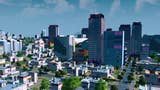 Cities: Skylines uscirà anche su Xbox One