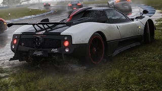 Forza 6 ganha trailer espectacular