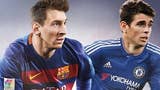 FIFA 16 com bundles Xbox One