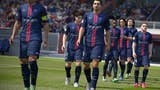 FIFA 16 introduces Draft mode for Ultimate Team, and builds upon career mode