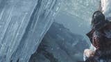 Rise of the Tomb Raider - anteprima