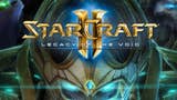 StarCraft II: Legacy of the Void chegará em 2015