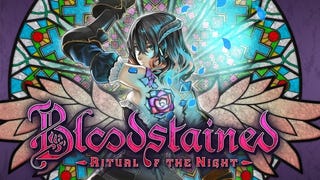Bloodstained será cross-play na Xbox One e PC
