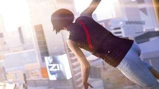 Mirror's Edge Catalyst com novo trailer gameplay