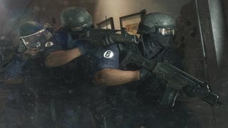 Novo vídeo de Rainbow Six Siege é dedicado ao modo espectador