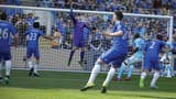 FIFA 16 terá novas características no modo Carreira