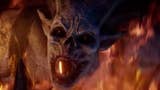 The Descent para Dragon Age: Inquisition estará disponible la semana que viene