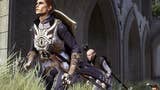 Releasedatum Dragon Age: Inquisition DLC The Descent bekend