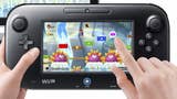 Para a Nintendo o GamePad da Wii U foi a única inovação desta geração de consolas