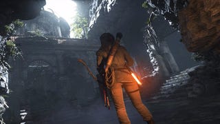 Sequela de Rise of the Tomb Raider parece ser uma certeza