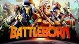 Releasedatum Battleborn bekend