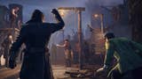 gamescom angespielt: Assassin's Creed: Syndicate