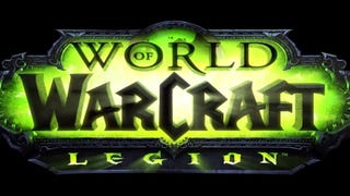 World of Warcraft: Legion é a nova expansão