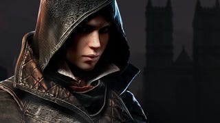 Assassin's Creed: Syndicate - Gameplay com Evie Frye