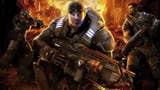 Imagens comparam Gears of War original com a Ultimate Edition