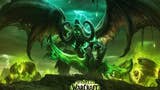 Blizzard tem mais expansões planeadas para World of Warcraft