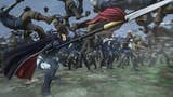 Vejam 4 novos vídeos gameplay de Arslan: The Warriors of Legend