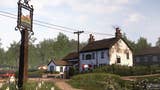 Everybody's Gone to the Rapture dura entre 4 a 6 horas