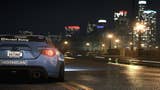 Need for Speed vertaalt 'likes' op foto's naar in-game geld