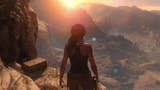Diesmal mit weniger Toten: 13-minütiges Gameplay-Video zu Rise of the Tomb Raider veröffentlicht