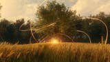 Vídeo gameplay de Everybody´s Gone to the Rapture