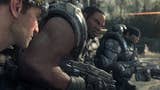 Gears of War Ultimate ganha novo vídeo nos bastidores