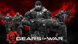 Diario de desarrollo: Remasterizando Gears of War