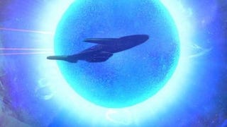 Star Trek Online: Staffel 11 erscheint im Oktober 2015