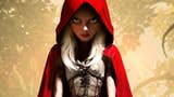 Woolfe: The Red Hood Diaries developer Grin closes down
