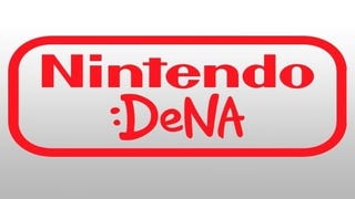 Nintendo e DeNA poderão anunciar em breve o primeiro jogo mobile