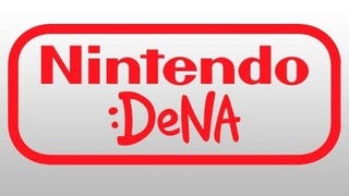 Nintendo e DeNA poderão anunciar em breve o primeiro jogo mobile