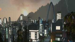 Video: Why Cities: Skylines won't sell you DLC in bits and pieces