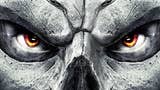 Darksiders 2: Deathinitive Edition chega à PS4 no dia 6 de outubro