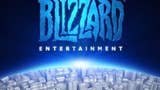 Blizzard registra il marchio Compete