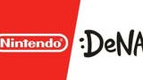 DeNA: sono occorsi 6 anni per convincere Nintendo a stringere l'accordo per i giochi mobile