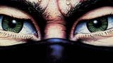 System 3 denkt über ein HD-Remake von The Last Ninja nach