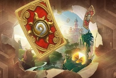 Hearthstone levert 20 miljoen dollar per maand op