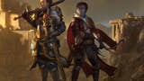 Kickstarter na rzecz RPG Mooncrest anulowany po tygodniu
