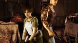 gamescom angespielt: Resident Evil Zero HD Remaster