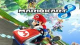 Nintendo explica porque Mario Kart e Super Smash Bros. não são séries anuais
