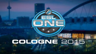 ESL controllerà i giocatori di Counter Strike per l'uso di cannabis durante il torneo di Colonia