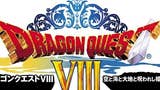 Dragon Quest VIII: potrete continuare a giocare dopo la fine della storia principale