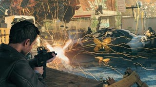 Phil Spencer non esclude versioni PC di Scalebound, Crackdown 3 e Quantum Break