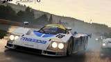 Forza Motorsport 6: confermate altre nuove auto