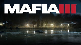 Novo trailer de Mafia III é dedicado à "Família"