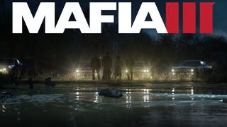 Novo trailer de Mafia III é dedicado à "Família"